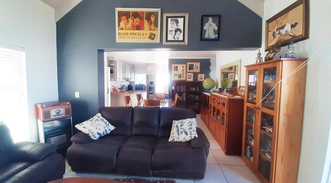 3 Bedroom Property for Sale in Laguna Sands Western Cape